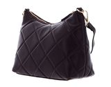 PICARD Colline Crossbody Bag Chianti PICARD Colline Crossbody Bag Chianti
