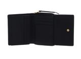 PICARD Viora 1 Flap Wallet Black PICARD Viora 1 Flap Wallet Black