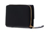 PICARD Viora 1 Flap Wallet Black PICARD Viora 1 Flap Wallet Black