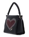 PICARD Spatzerl Crossbody Bag Black PICARD Spatzerl Crossbody Bag Black