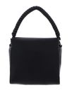 PICARD Spatzerl Crossbody Bag Black PICARD Spatzerl Crossbody Bag Black
