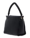 PICARD Spatzerl Crossbody Bag Black PICARD Spatzerl Crossbody Bag Black