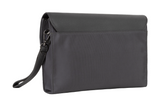 VALENTINO Vibe Flap Bag Grigio VALENTINO Vibe Flap Bag Grigio