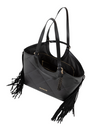 VALENTINO Astrid Shopping Bag Nero VALENTINO Astrid Shopping Bag Nero