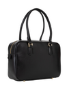 VALENTINO Ale Handbag Nero / Multicolor VALENTINO Ale Handbag Nero / Multicolor