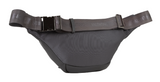 VALENTINO Vibe Belt Bag Grigio VALENTINO Vibe Belt Bag Grigio