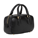 VALENTINO Ale Handbag Nero / Multicolor VALENTINO Ale Handbag Nero / Multicolor