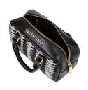 VALENTINO Ale Handbag Nero / Multicolor VALENTINO Ale Handbag Nero / Multicolor