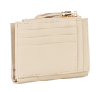 VALENTINO Astrid Wallet Beige VALENTINO Astrid Wallet Beige