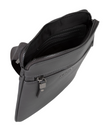 VALENTINO Vibe Crossbody Bag Grigio VALENTINO Vibe Crossbody Bag Grigio