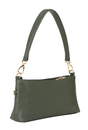 VALENTINO Eveline Pochette Verde Militare VALENTINO Eveline Pochette Verde Militare