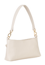 VALENTINO Eveline Pochette Ecru VALENTINO Eveline Pochette Ecru