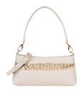 VALENTINO Eveline Pochette Ecru VALENTINO Eveline Pochette Ecru
