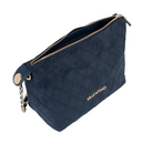 VALENTINO Makena Hobo Bag Blu VALENTINO Makena Hobo Bag Blu