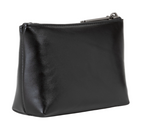 VALENTINO Ginza Soft Cosmetic Case Nero