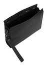 VALENTINO Vibe Soft Cosmetic Case Nero VALENTINO Vibe Soft Cosmetic Case Nero