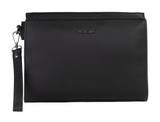 VALENTINO Vibe Soft Cosmetic Case Nero VALENTINO Vibe Soft Cosmetic Case Nero