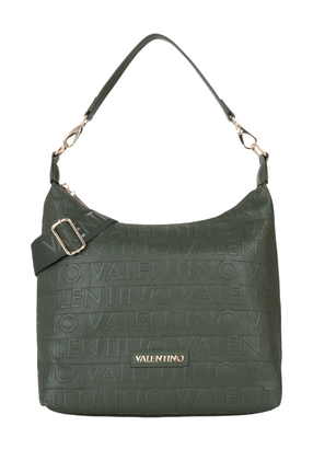 VALENTINO Sveva Hobo Bag Verde Militare VALENTINO Sveva Hobo Bag Verde Militare