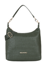 VALENTINO Sveva Hobo Bag Verde Militare