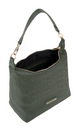 VALENTINO Sveva Hobo Bag Verde Militare