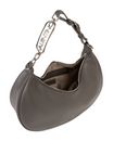 VALENTINO Elinor Hobo Bag Taupe VALENTINO Elinor Hobo Bag Taupe