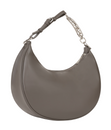 VALENTINO Elinor Hobo Bag Taupe VALENTINO Elinor Hobo Bag Taupe