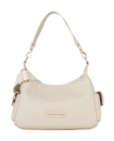 VALENTINO Sveva Hobo Bag Beige VALENTINO Sveva Hobo Bag Beige