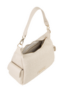 VALENTINO Sveva Hobo Bag Beige VALENTINO Sveva Hobo Bag Beige