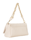 VALENTINO Lena Flap Bag Ecru VALENTINO Lena Flap Bag Ecru