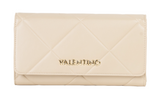 VALENTINO Astrid Wallet Beige