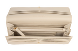 VALENTINO Astrid Wallet Beige