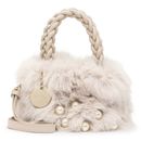 Tamaris Marla Cityshopper S Beige Tamaris Marla Cityshopper S Beige