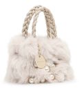 Tamaris Marla Cityshopper S Beige Tamaris Marla Cityshopper S Beige