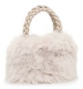 Tamaris Marla Cityshopper S Beige Tamaris Marla Cityshopper S Beige