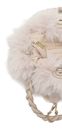 Tamaris Marla Cityshopper S Beige Tamaris Marla Cityshopper S Beige