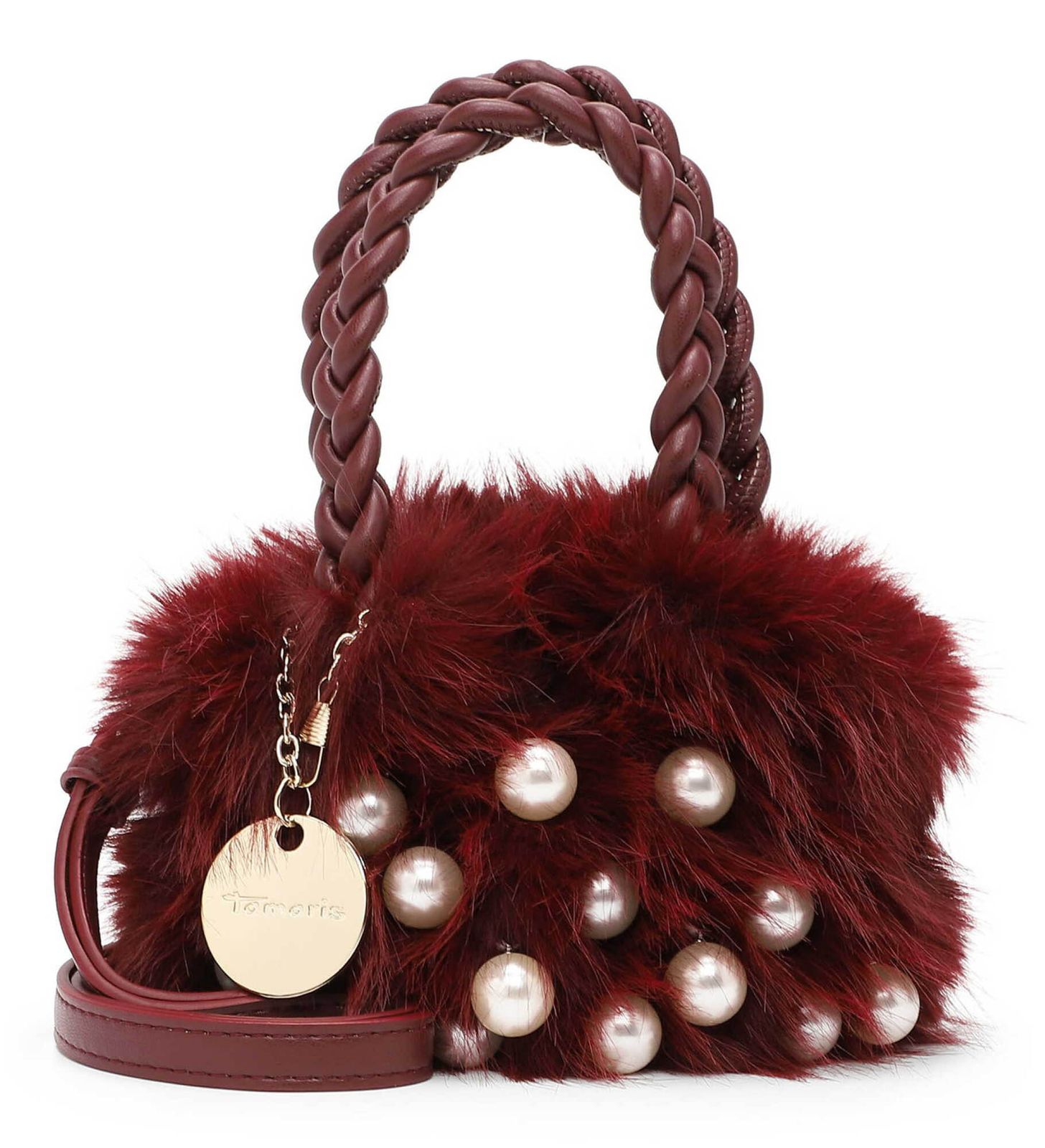 Tamaris Marla Cityshopper S Wine