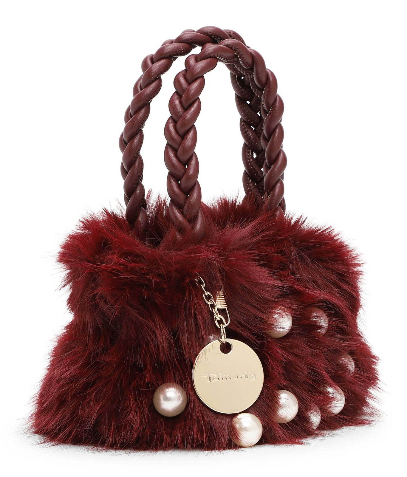 Tamaris Marla Cityshopper S Wine Tamaris Marla Cityshopper S Wine