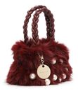 Tamaris Marla Cityshopper S Wine Tamaris Marla Cityshopper S Wine
