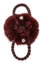 Tamaris Marla Cityshopper S Wine Tamaris Marla Cityshopper S Wine