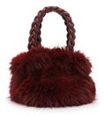 Tamaris Marla Cityshopper S Wine Tamaris Marla Cityshopper S Wine