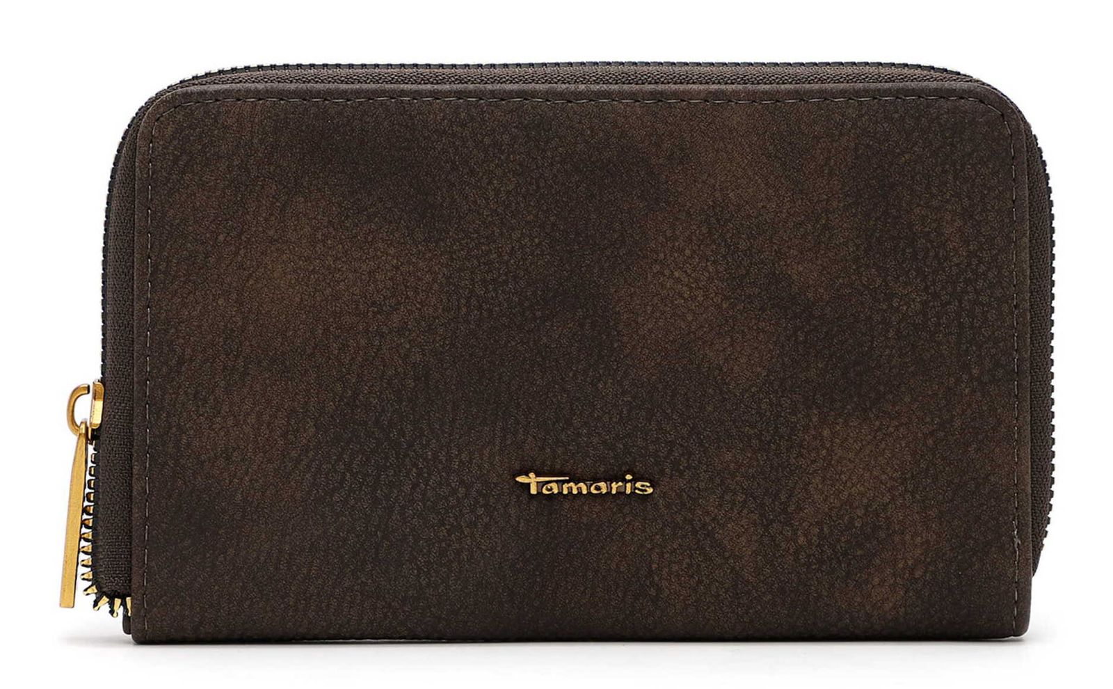 Tamaris Malou Wallet Brown