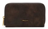 Tamaris Malou Wallet Brown Tamaris Malou Wallet Brown