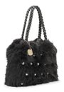 Tamaris Marla Shoulder Bag M Grey Tamaris Marla Shoulder Bag M Grey