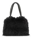 Tamaris Marla Shoulder Bag M Grey Tamaris Marla Shoulder Bag M Grey