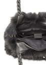 Tamaris Marla Shoulder Bag M Grey Tamaris Marla Shoulder Bag M Grey