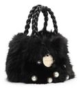 Tamaris Marla Cityshopper S Black Tamaris Marla Cityshopper S Black