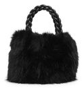 Tamaris Marla Cityshopper S Black Tamaris Marla Cityshopper S Black