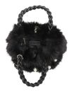 Tamaris Marla Cityshopper S Black Tamaris Marla Cityshopper S Black