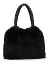 Tamaris Marla Shoulder Bag M Black Tamaris Marla Shoulder Bag M Black