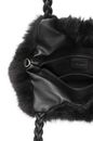 Tamaris Marla Shoulder Bag M Black Tamaris Marla Shoulder Bag M Black